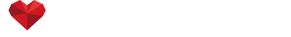 I ❤️ PRO: AI Vibe Coding
